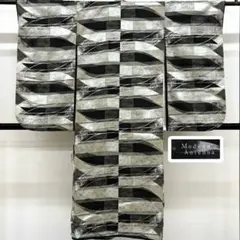 美品】モダンアンテナ 2LINE着物（PALE TYPE） ツーライン - メルカリ