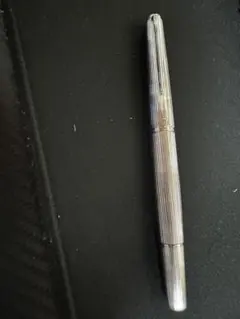 Item thumbnail for item 7a9e7159-f20b-4869-894e-d915e7ff6959