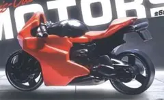 Item thumbnail for item f0ac5373-67e5-4252-941b-85ecc93c79f1