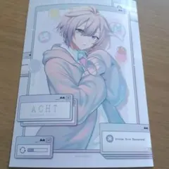 2026年最新】混血のカレコレの人気アイテム - メルカリ