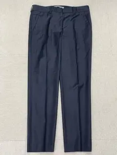 2025年最新】セオリーリュクス Theory luxe パンツの