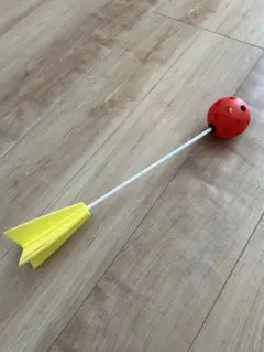 キレダス　野球 練習用具 キレダス