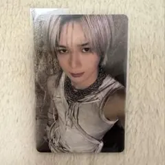 &TEAM K ケイ 神戸会場限定 ATB