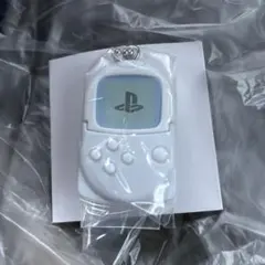 プレステ ミニチュアチャーム