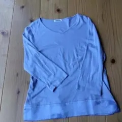 まゆと様 リクエスト 4点 まとめ商品