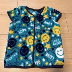 スリーパー90センチ