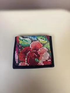 Item thumbnail for item 15253c54-f946-47ed-ad2e-422c0112af64