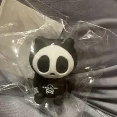 MARK & LONA G.O.D ティーカバー ゴルフ 非売品