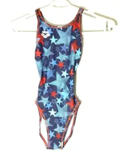 Item thumbnail for item 83c1c7b9-b984-4d52-b994-2f349087cf9d