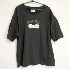 Minions ミニオンズ 半袖 Tシャツ ブラックのサムネイル