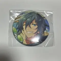 あんスタ 椎名ニキ August 缶バッジ まとめ売り 2025年最新】椎名ニキ 缶バッジ まとめ売りの人気アイテム