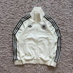 adidas ベッケンバウアーモカブラウン クラシック TT JP2522 - メルカリ