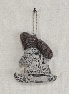 2026年最新】ミナペルホネン チャームの人気アイテム - メルカリ