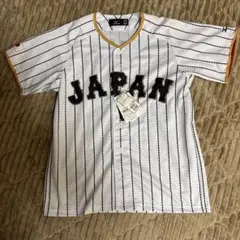 2025年最新】侍ジャパン 大谷ユニフォームの人気アイテム - メルカリ