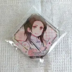 ヘタリア　中国　学生風　ぷくっとバッジコレクション　学ヘタ　学園 2026年最新】ヘタリア 学生風の人気アイテム - メルカリ