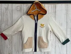 Item thumbnail for item 465d2cff-13f7-415f-b637-9058803cf976