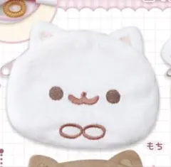 きさき様 リクエスト 2点 まとめ商品