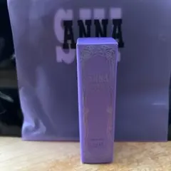 【ANNA SUI】ルージュ402(廃盤)