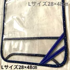 Item thumbnail for item 898678d5-20a2-4083-8601-83d24e49bc90