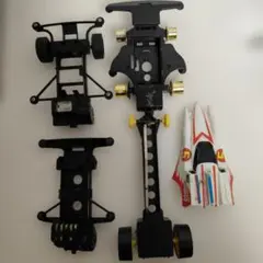 Item thumbnail for item 031e9e3d-ded4-494e-8408-ef9023837aa2