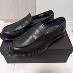 Item thumbnail for item 19fc62d9-d7d1-4486-a811-c1ab6a0b8c79