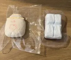 しーおん様専用