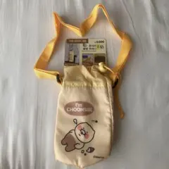 Item thumbnail for item 7e979312-16eb-48f6-b446-9864d305d3b1