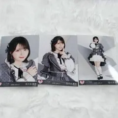 2026年最新】佐々木舞香 チェキの人気アイテム - メルカリ