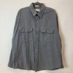 Item thumbnail for item 8f4b3dcd-a5f0-4e04-9297-18bb3f568831