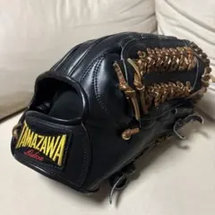 大特価‼️ 最終値下げ‼️ TAMAZAWA‼️ 野球 グローブ‼️ 硬式グローブ | 玉澤グローブ 公式オンラインショップ