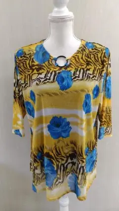 ラプンツ様 リクエスト 2点 まとめ商品