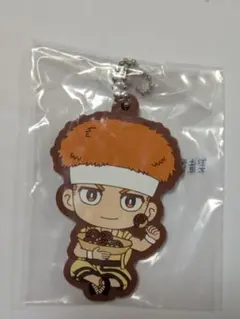 ウィンブレ ラバスト つげうらたいが