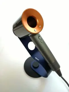 ジャンク Dyson Supersonic ヘアドライヤー 5台セット HD12 - メルカリ
