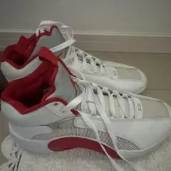 Item thumbnail for item fec89d3c-4ae3-4fa6-bc8d-57fbf6f4bce3