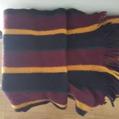 Item thumbnail for item 8536f950-66e3-4126-8d2b-21756f894b5f