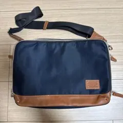 Item thumbnail for item 3e8652e2-12d8-4a67-b6d5-0ed82f255d1c