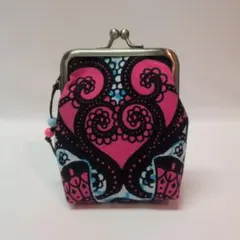 Item thumbnail for item c4f39f1f-fcc1-4f07-ac22-3534d1b89a24