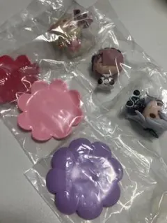 リゼロ 一番くじ フィギュア