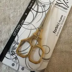 Item thumbnail for item 9325670c-8567-4e38-ab72-da7d2929a3e3