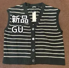 Item thumbnail for item 8c7bc00b-a460-4e15-8526-9ffac4934ffb