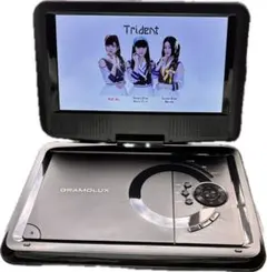 2026年最新】Gramolux テレビ・映像機器の人気アイテム - メルカリ
