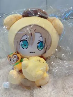 2026年最新】うらたぬきグッズの人気アイテム - メルカリ