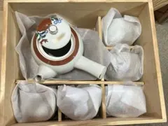 Item thumbnail for item 597aee6f-b332-42d8-941a-f4d973bdb695