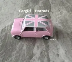 2026年最新】mini corgiの人気アイテム - メルカリ