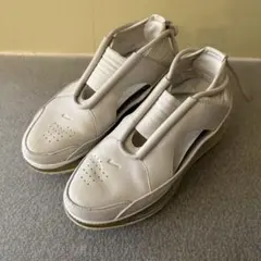 Nike Air Max FF 720 23㎝