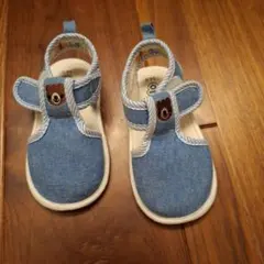 Item thumbnail for item 0856b7b7-452b-4df7-8318-2da43cc851ba