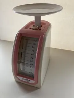 Item thumbnail for item 8c035345-a218-4ab5-bafc-b299c23d334e