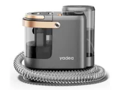 2026年最新】Yadea r6 カーペットクリーナーの人気アイテム - メルカリ