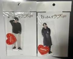 Item thumbnail for item b6440ec2-f3a5-4c95-8d11-f26422f73016