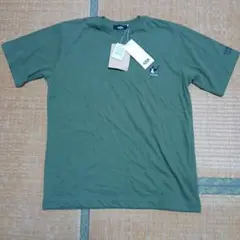 AZUL サンビームスキャンパース　Tシャツのサムネイル